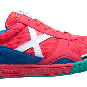 MIDSOLE-1