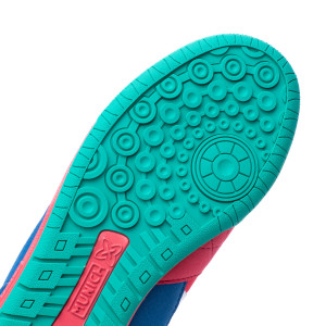 OUTSOLE-2