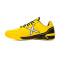 Zapatilla Prisma Amarillo