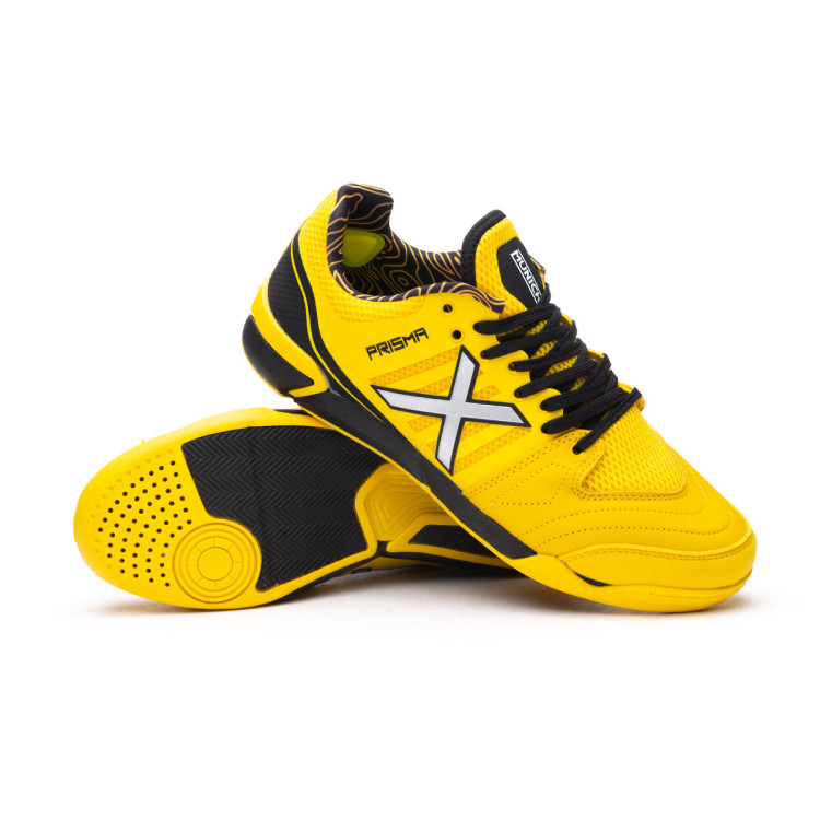 zapatilla-munich-prisma-amarillo-0.jpg