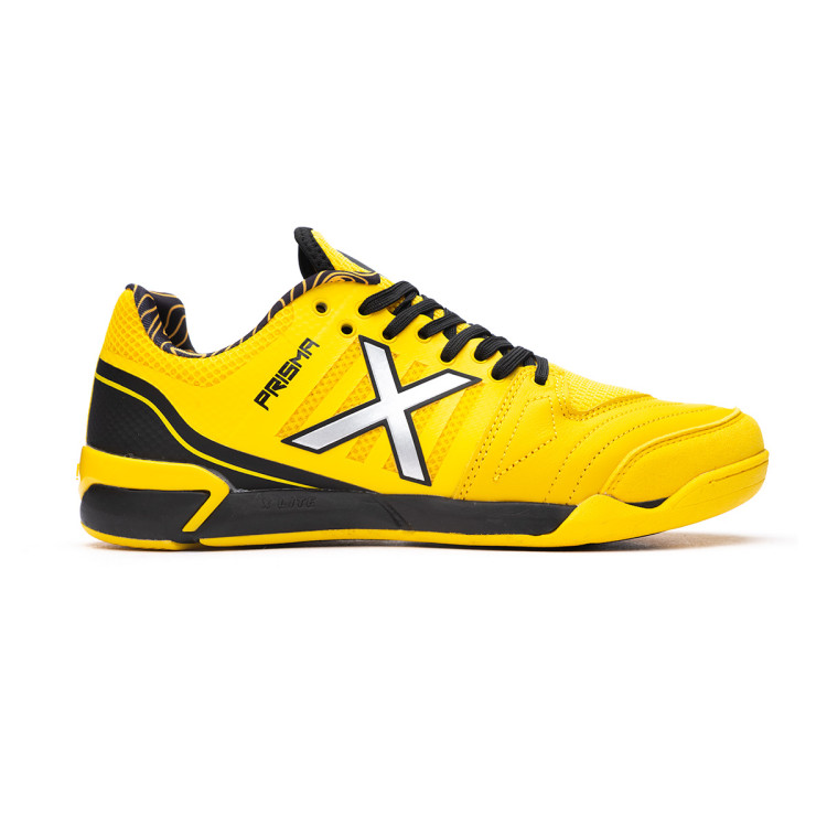 zapatilla-munich-prisma-amarillo-1.jpg
