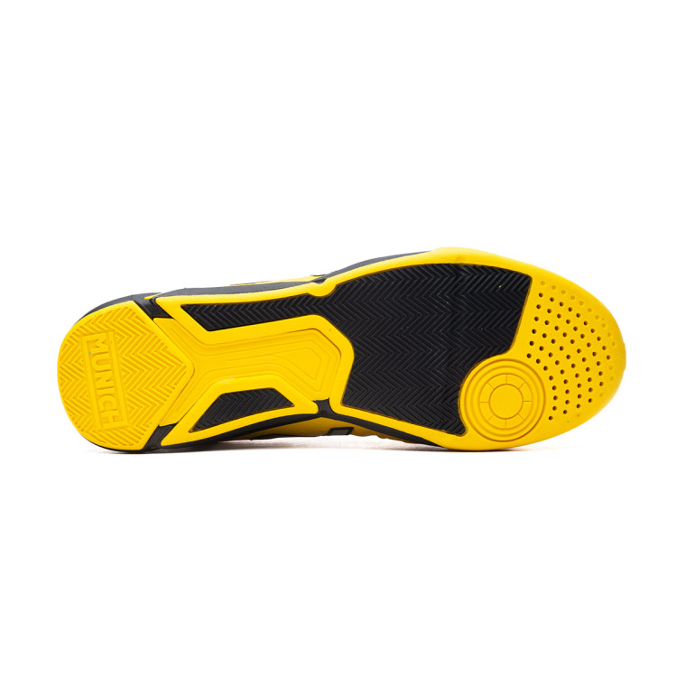 zapatilla-munich-prisma-amarillo-3.jpg