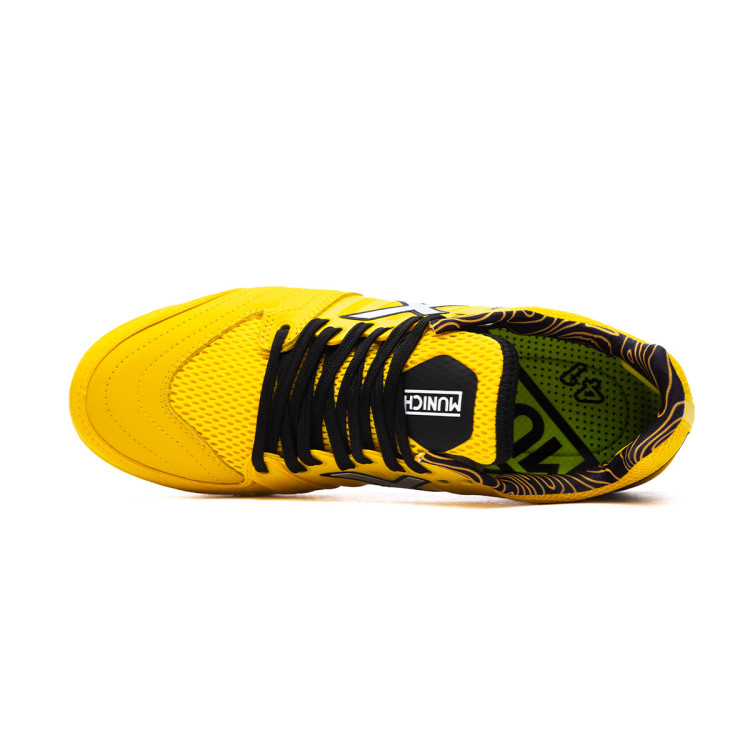 zapatilla-munich-prisma-amarillo-4.jpg