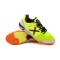 Chaussure de futsal Munich Prisma