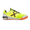 Buty futsalu Munich Prisma