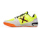 Chaussure de futsal Munich Prisma