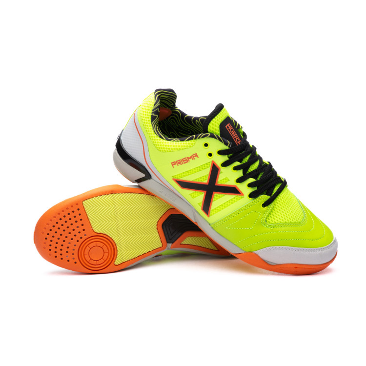 zapatilla-munich-prisma-verde-0.jpg