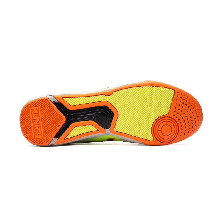 zapatilla-munich-prisma-verde-3.jpg
