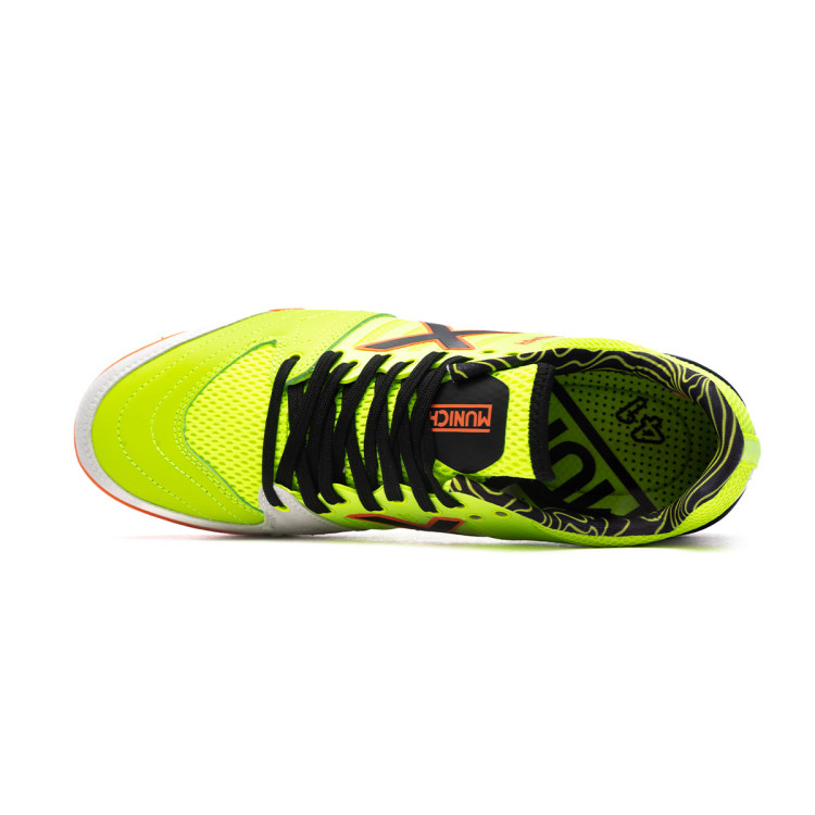 zapatilla-munich-prisma-verde-4.jpg