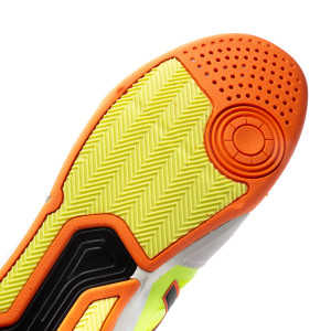 OUTSOLE-3