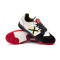 Chaussure de futsal Munich Prisma