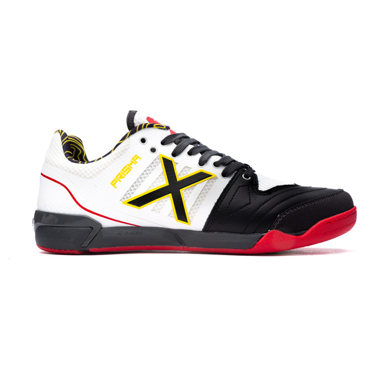 zapatilla-munich-prisma-blanco-1.jpg