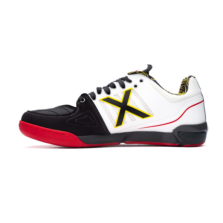 zapatilla-munich-prisma-blanco-2.jpg