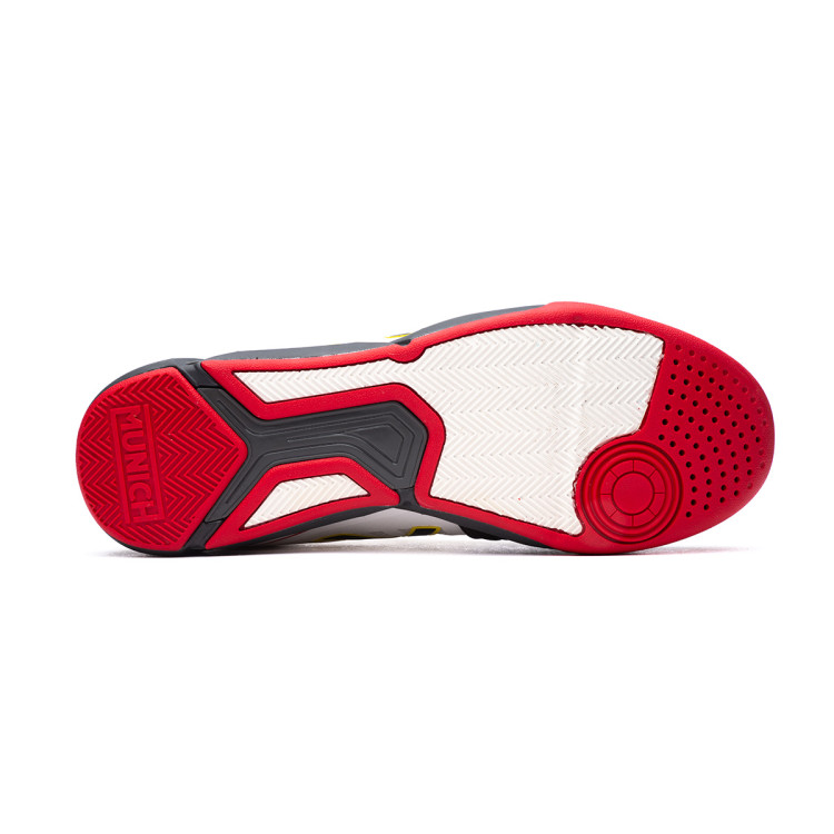 zapatilla-munich-prisma-blanco-3.jpg