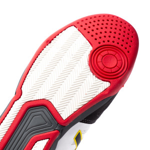 OUTSOLE-3