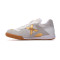 Zapatilla Continental Blanco