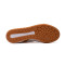 Zapatilla Continental Blanco
