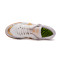 Zapatilla Continental Blanco
