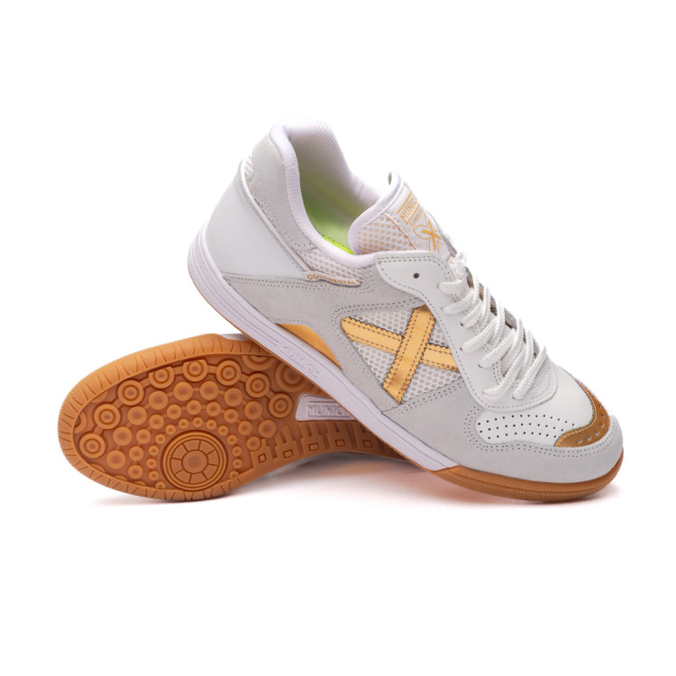 zapatilla-munich-continental-blanco-0.jpg