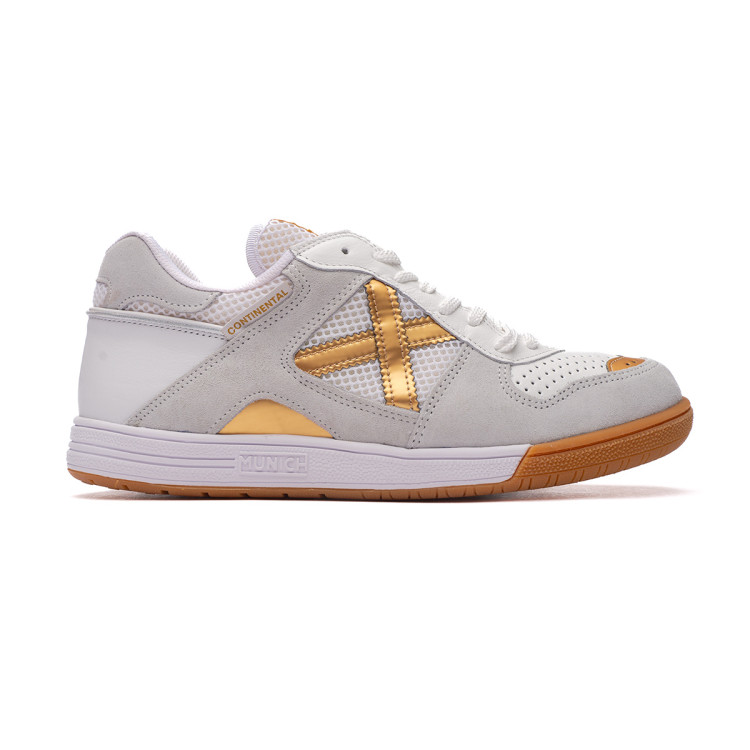 zapatilla-munich-continental-blanco-1.jpg