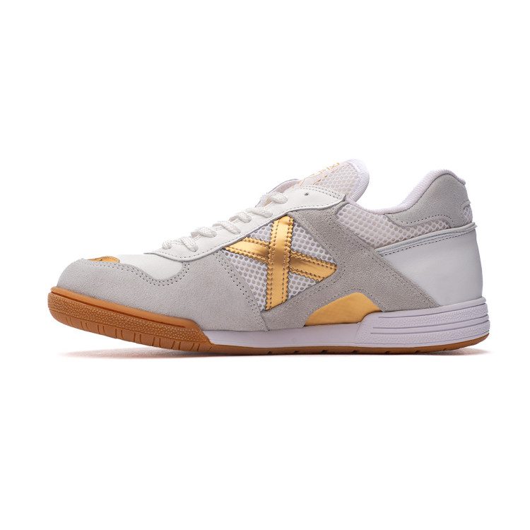 zapatilla-munich-continental-blanco-2.jpg