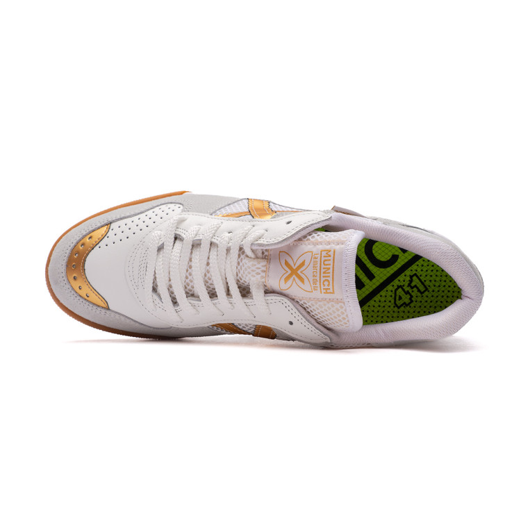 zapatilla-munich-continental-blanco-4.jpg