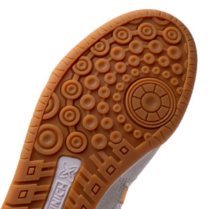 OUTSOLE-3