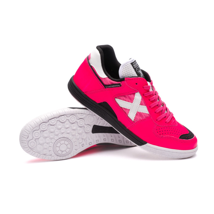 zapatilla-munich-continental-rosa-0.jpg