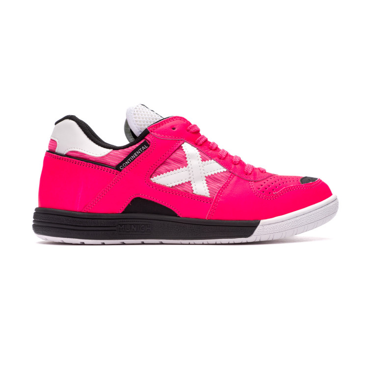 zapatilla-munich-continental-rosa-1.jpg