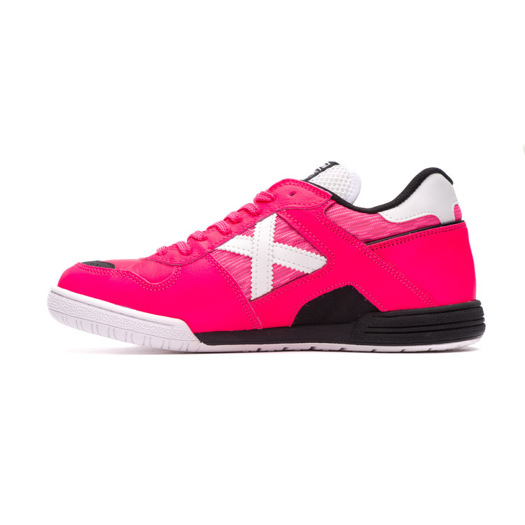 zapatilla-munich-continental-rosa-2.jpg