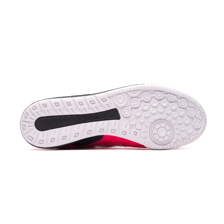 zapatilla-munich-continental-rosa-3.jpg