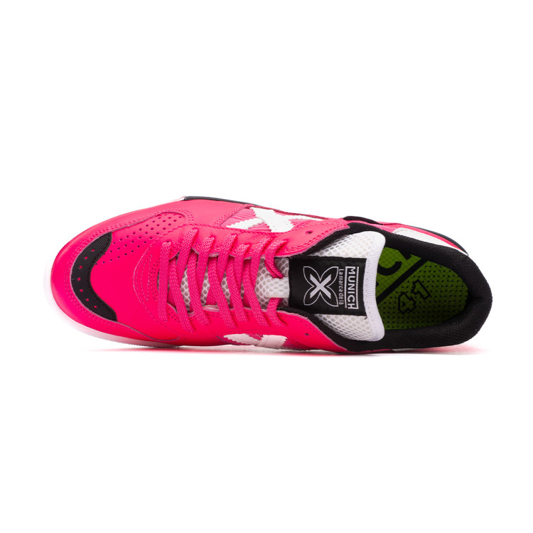 zapatilla-munich-continental-rosa-4.jpg