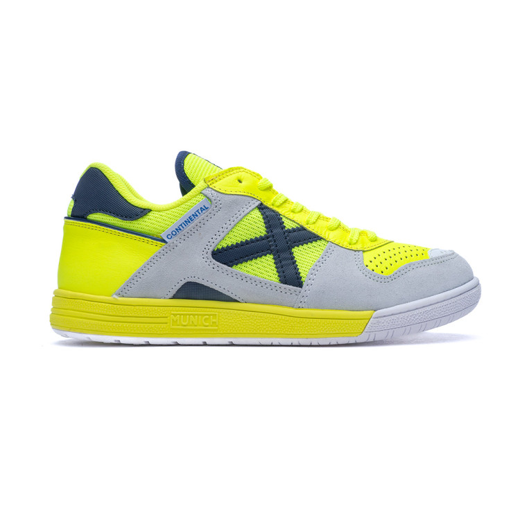 zapatilla-munich-continental-amarillo-1.jpg