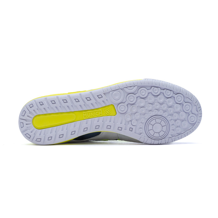 zapatilla-munich-continental-amarillo-3.jpg