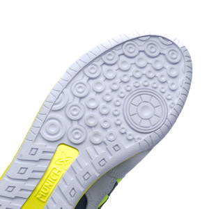 OUTSOLE-3