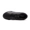 Zapatilla Predator Accuracy.4 In Sala Niño Black
