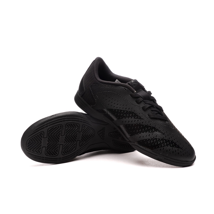 zapatilla-adidas-predator-accuracy-.4-in-sala-nino-core-black-white-0