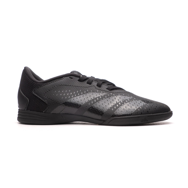 zapatilla-adidas-predator-accuracy-.4-in-sala-nino-core-black-white-1