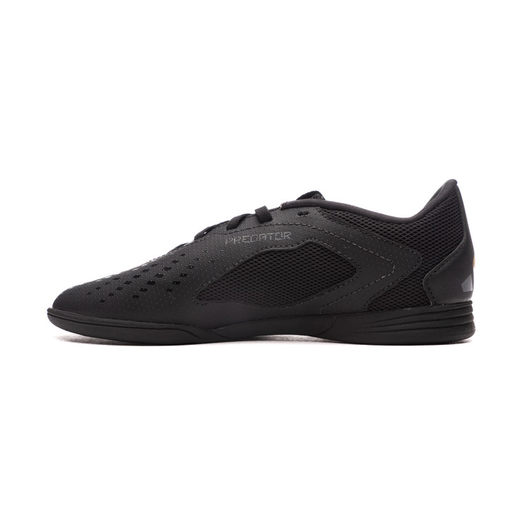zapatilla-adidas-predator-accuracy-.4-in-sala-nino-core-black-white-2.jpg