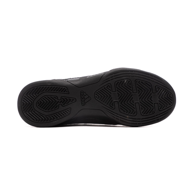 zapatilla-adidas-predator-accuracy-.4-in-sala-nino-core-black-white-3