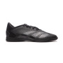 Kids Predator Accuracy .4 IN Sala Black