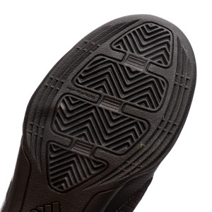 OUTSOLE-3