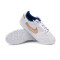 Nike Street Gato Niño Indoor boots