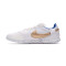 Scarpe Nike Street Gato Bambino