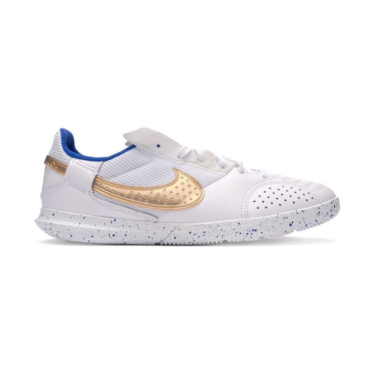 zapatilla-nike-street-gato-nino-white-mtlc-gold-hyper-royal-1