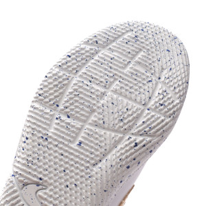 OUTSOLE-3