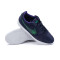 Buty futsalu Nike Dzieci Street Gato