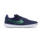 Buty futsalu Nike Dzieci Street Gato