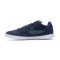 Buty futsalu Nike Dzieci Street Gato