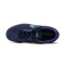 Zapatilla Street Gato Niño Blackened Blue-Blackened Blue-Blackened Blue-